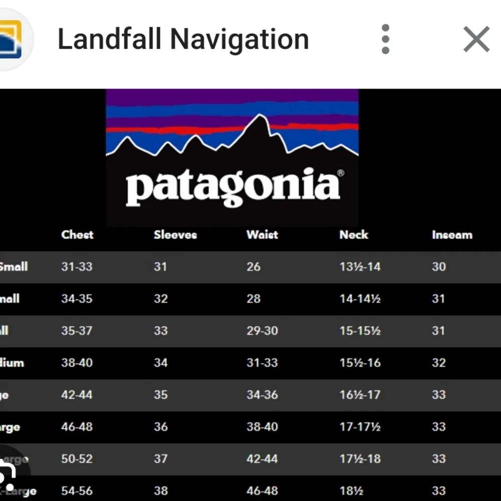 Patagonia Better Sweater